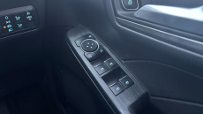 Ford Kuga 1.5 EcoBlue Titanium Edition 5dr Diesel Estate